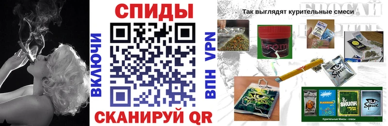 даркнет наркотические препараты  Тетюши  БУТИРАТ GHB  купить наркоту 
