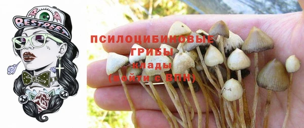 героин Армянск